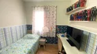 Foto 12 de Apartamento com 2 Quartos à venda, 61m² em São Vicente, Piracicaba