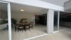 Foto 9 de Casa de Condomínio com 4 Quartos à venda, 380m² em Vale dos Pinheiros, Nova Friburgo