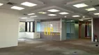 Foto 2 de Sala Comercial para alugar, 258m² em Cidade Monções, São Paulo