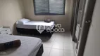 Foto 13 de Apartamento com 2 Quartos à venda, 64m² em Camorim, Rio de Janeiro