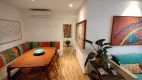 Foto 10 de Apartamento com 2 Quartos para alugar, 83m² em Vila Leopoldina, São Paulo