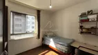 Foto 9 de Apartamento com 4 Quartos à venda, 130m² em Lourdes, Belo Horizonte