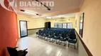 Foto 23 de Prédio Comercial para venda ou aluguel, 498m² em Jardim Proença, Campinas