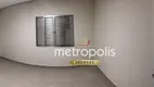 Foto 15 de Sobrado com 5 Quartos para venda ou aluguel, 250m² em Ipiranga, São Paulo