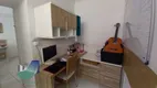 Foto 15 de Casa com 4 Quartos para alugar, 509m² em Jardim Sumare, Ribeirão Preto