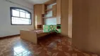 Foto 16 de Sobrado com 3 Quartos à venda, 190m² em Jardim Vila Formosa, São Paulo