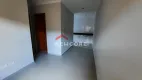 Foto 10 de Apartamento com 2 Quartos à venda, 37m² em Vila Constança, São Paulo