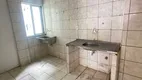 Foto 3 de Apartamento com 3 Quartos para alugar, 60m² em Jóquei Clube, Fortaleza