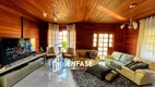 Foto 15 de Casa de Condomínio com 3 Quartos à venda, 160m² em Condominio Serra Verde, Igarapé