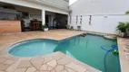 Foto 19 de Casa de Condomínio com 3 Quartos à venda, 220m² em Parque Residencial Roland, Limeira