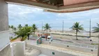 Foto 29 de Apartamento com 1 Quarto à venda, 46m² em Vera Cruz, Mongaguá