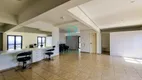 Foto 76 de Apartamento com 3 Quartos à venda, 121m² em Vila Osasco, Osasco