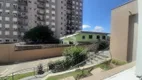 Foto 16 de Apartamento com 2 Quartos à venda, 56m² em Tristeza, Porto Alegre