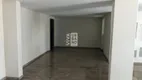 Foto 20 de Cobertura com 3 Quartos à venda, 139m² em Jardim Amália, Volta Redonda