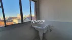 Foto 20 de Apartamento com 2 Quartos à venda, 73m² em Alto Cafezal, Marília