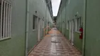 Foto 17 de Casa de Condomínio com 2 Quartos à venda, 60m² em Vila Nova Curuçá, São Paulo