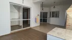 Foto 16 de Casa com 3 Quartos à venda, 187m² em Chacaras Reunidas Sao Jorge, Sorocaba