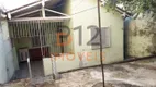 Foto 4 de Casa com 3 Quartos à venda, 193m² em Vila Maria Alta, São Paulo