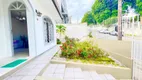 Foto 3 de Casa com 3 Quartos à venda, 140m² em Capoeiras, Florianópolis