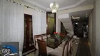 Foto 42 de Sobrado com 3 Quartos à venda, 250m² em Santa Paula, São Caetano do Sul