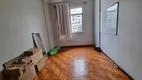 Foto 17 de Apartamento com 4 Quartos à venda, 143m² em Catete, Rio de Janeiro