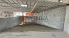 Foto 16 de Prédio Comercial com 4 Quartos para alugar, 2240m² em Tatuapé, São Paulo