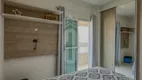 Foto 21 de Apartamento com 2 Quartos à venda, 90m² em Aviação, Praia Grande