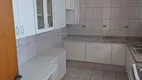 Foto 7 de Apartamento com 2 Quartos à venda, 160m² em Jardim Vergueiro, Sorocaba