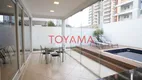 Foto 17 de Casa de Condomínio com 4 Quartos à venda, 328m² em Umuarama, Osasco
