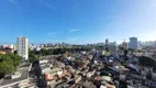 Foto 23 de Apartamento com 3 Quartos à venda, 83m² em Parque Bela Vista, Salvador