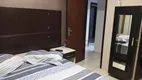 Foto 13 de Apartamento com 3 Quartos à venda, 86m² em Vila Curuçá, Santo André