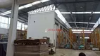 Foto 21 de Galpão/Depósito/Armazém à venda, 8000m² em Vila Sao Joao, Guarulhos