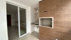 Foto 18 de Apartamento com 4 Quartos à venda, 215m² em Setor Bueno, Goiânia