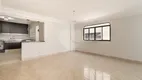 Foto 6 de Apartamento com 3 Quartos à venda, 153m² em Vila Madalena, São Paulo