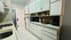 Foto 8 de Apartamento com 4 Quartos para alugar, 138m² em Riviera de São Lourenço, Bertioga