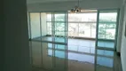 Foto 30 de Apartamento com 3 Quartos para alugar, 167m² em Lidice, Uberlândia