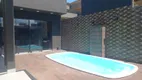 Foto 5 de Sobrado com 3 Quartos à venda, 220m² em Setvalley, São José do Rio Preto