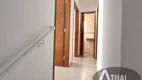 Foto 21 de Casa de Condomínio com 3 Quartos à venda, 78m² em Caetetuba, Atibaia