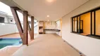 Foto 4 de Casa de Condomínio com 3 Quartos à venda, 205m² em São Venancio, Itupeva
