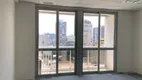 Foto 11 de Sala Comercial à venda, 53m² em Vila Mariana, São Paulo