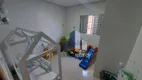 Foto 30 de Casa com 2 Quartos à venda, 250m² em Aliança, Ribeirão Pires