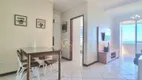 Foto 6 de Apartamento com 1 Quarto à venda, 50m² em Cachoeira do Bom Jesus, Florianópolis