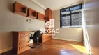 Foto 11 de Apartamento com 4 Quartos à venda, 160m² em Buritis, Belo Horizonte