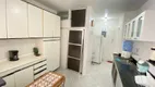 Foto 16 de Apartamento com 2 Quartos para venda ou aluguel, 80m² em Centro, Cabo Frio