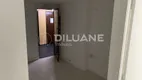 Foto 4 de Sala Comercial à venda, 35m² em Copacabana, Rio de Janeiro