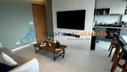 Foto 13 de Apartamento com 2 Quartos à venda, 62m² em Cordeiro, Recife