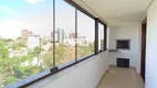 Foto 9 de Apartamento com 3 Quartos para alugar, 140m² em Centro, Canoas