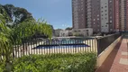 Foto 21 de Apartamento com 2 Quartos à venda, 62m² em Bela Vista, Jundiaí