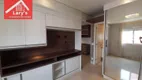 Foto 24 de Apartamento com 1 Quarto para venda ou aluguel, 47m² em Vila Mascote, São Paulo