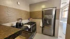 Foto 11 de Apartamento com 3 Quartos à venda, 110m² em Lourdes, Belo Horizonte